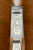 Beretta 687 Silver Pigeon 3 28GA 28" | 26040127