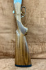 Beretta 687 Silver Pigeon 3 28GA 28" | 26040127