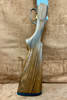 Beretta 687 Silver Pigeon 3 28GA 28" | 26040127