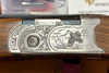 Beretta 687 Silver Pigeon 3 28GA 28" | 26040127
