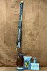Browning 825 Golden Clays Trap Fully Adjustable Stock 12GA 32" | 26040103