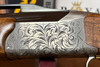 Browning 825 Golden Clays Pro Trap Adjustable Comb 12GA 32" | 26040117