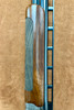 Browning 825 Golden Clays Pro Trap Adjustable Comb 12GA 32" | 26040117