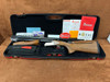 Perazzi MX8 Bunker / Pigeon 12GA 29.5" | 160561