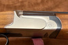 Perazzi MX8 Bunker / Pigeon 12GA 29.5" | 160561