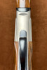 Perazzi MX8 Bunker / Pigeon 12GA 29.5" | 160561