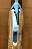 Perazzi MX8 Bunker / Pigeon 12GA 29.5" | 160561