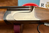 Perazzi MX8 Bunker / Pigeon 12GA 29.5" | 160561