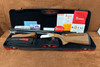 Perazzi MX8 Bunker / Pigeon 12GA 29.5" | 160561