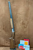 Perazzi MX8 Bunker / Pigeon 12GA 29.5" | 160561
