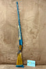 Browning BT-99  12GA 34" | 16040123