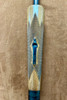 Browning BT-99  12GA 34" | 16040123