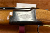 Browning Citori  12GA 32" | 26040124