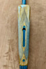 Browning Citori  12GA 32" | 26040124
