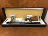 Browning CITORI 825 MAX TRAP 12GA 32" | 26040104