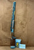 Browning CITORI 825 MAX TRAP 12GA 32" | 26040104