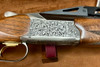 Browning CITORI 825 MAX TRAP 12GA 32" | 26040104