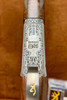 Browning CITORI 825 MAX TRAP 12GA 32" | 26040104