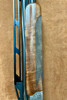 Browning CITORI 825 MAX TRAP 12GA 32" | 26040104