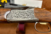 Browning CITORI 825 MAX TRAP 12GA 32" | 26040104