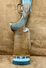 Browning CITORI 825 MAX TRAP 12GA 32" | 26040104