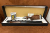 Browning CITORI 825 MAX TRAP 12GA 32" | 26040104