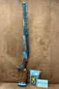 Browning CITORI 825 MAX TRAP 12GA 32" | 26040104