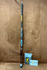 Browning CITORI 825 MAX TRAP 12GA 32" | 26040104