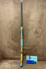 Kolar Trap OU / Sporting 12GA 32" | 26040107