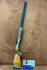 Kolar Trap OU / Sporting 12GA 32" | 26040107