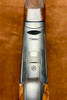 Blaser F3 Sporting 12GA 30" | 26040115