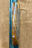 Blaser F3 Sporting 12GA 30" | 26040115