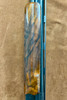 Blaser F3 Sporting 12GA 30" | 26040115