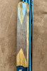 Caesar Guerini Invictus 3 Limited Sporting Adjustable  12GA 32" Left Handed | 26040136