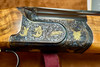 Caesar Guerini Invictus 3 Limited Sporting Adjustable  12GA 32" Left Handed | 26040136