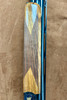 Caesar Guerini Invictus 3 Limited Sporting Adjustable  12GA 32" Left Handed | 26040136