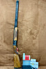 Caesar Guerini Invictus 3 Limited Sporting Adjustable  12GA 32" Left Handed | 26040136