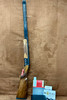 Caesar Guerini Invictus 3 Limited Sporting Adjustable  12GA 32" Left Handed | 26040136