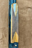 Caesar Guerini Invictus 3 Limited Sporting Adjustable  12GA 32" Left Handed | 26040136