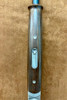 Beretta 686 Silver Pigeon 1 20GA 28" | 26040147