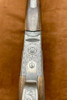 Beretta 686 Silver Pigeon 1 20GA 28" | 26040147