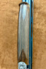 Beretta 686 Silver Pigeon 1 20GA 28" | 26040147