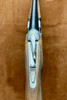 Beretta 686 Silver Pigeon 1 20GA 28" | 26040147