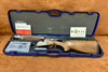 Beretta 686 Silver Pigeon 1 20GA 28" | 26040147