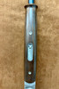 Beretta 686 Silver Pigeon 1 20GA 28" | 26040147