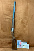 Beretta 686 Silver Pigeon 1 20GA 28" | 26040147