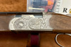 Beretta 686 Silver Pigeon 1 20GA 28" | 26040148