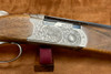 Beretta 686 Silver Pigeon 1 20GA 28" | 26040148