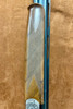 Beretta 686 Silver Pigeon 1 20GA 28" | 26040148