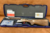 Beretta 686 Silver Pigeon 1 20GA 28" | 26040148